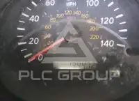 2005 Toyota Highlander фото