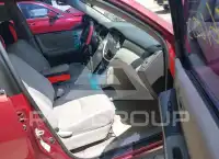 2005 Toyota Highlander фото