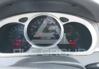 2005 Toyota Highlander фото