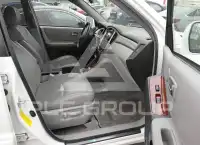 2005 Toyota Highlander photo