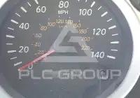 2005 Toyota Highlander фото