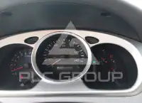 2005 Toyota Highlander фото