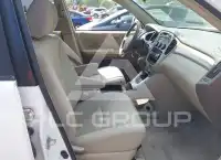 2005 Toyota Highlander фото