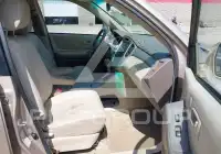 2005 Toyota Highlander photo