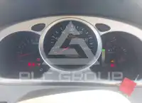2005 Toyota Highlander фото