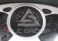 2005 Toyota Highlander фото