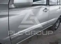 2005 Toyota Highlander фото