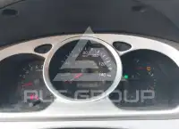 2005 Toyota Highlander фото
