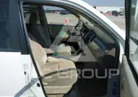 2005 Toyota Highlander фото