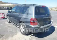 2005 Toyota Highlander фото
