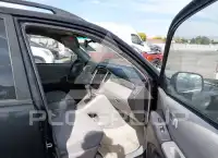 2005 Toyota Highlander фото