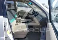 2005 Toyota Highlander фото