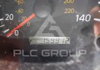 2005 Toyota Highlander фото