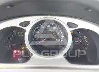 2005 Toyota Highlander фото