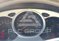 2005 Toyota Highlander фото