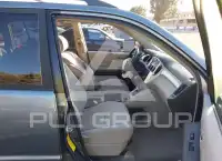 2005 Toyota Highlander фото