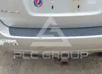 2005 Toyota Highlander фото
