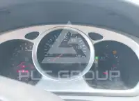 2005 Toyota Highlander фото