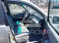 2005 Toyota Highlander фото