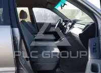 2005 Toyota Highlander фото
