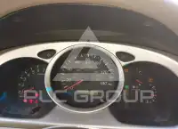 2005 Toyota Highlander фото