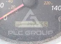 2005 Toyota Highlander фото
