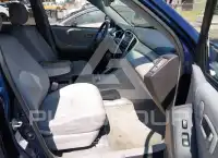 2005 Toyota Highlander фото