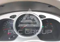2005 Toyota Highlander фото