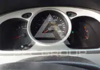 2005 Toyota Highlander фото