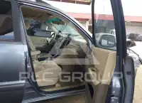 2005 Toyota Highlander фото