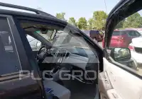 2005 Toyota Highlander фото
