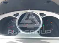 2005 Toyota Highlander фото