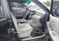 2005 Toyota Highlander фото