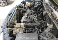 2005 Toyota Highlander photo