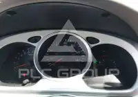 2005 Toyota Highlander фото