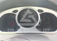 2005 Toyota Highlander фото