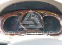 2005 Toyota Highlander фото