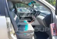 2005 Toyota Highlander photo