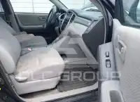 2005 Toyota Highlander photo