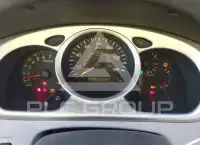 2005 Toyota Highlander фото