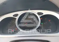2005 Toyota Highlander фото
