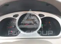 2005 Toyota Highlander фото