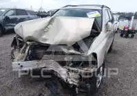 2005 Toyota Highlander photo