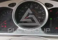 2005 Toyota Highlander фото