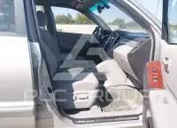 2005 Toyota Highlander photo
