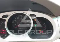 2005 Toyota Highlander фото