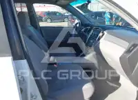 2005 Toyota Highlander фото