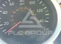 2005 Toyota Highlander фото