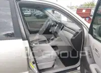 2005 Toyota Highlander фото