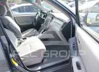 2005 Toyota Highlander фото